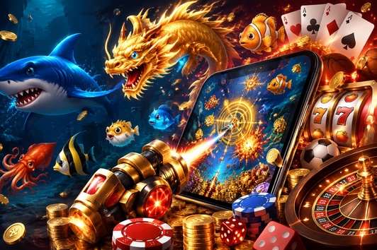 a8865