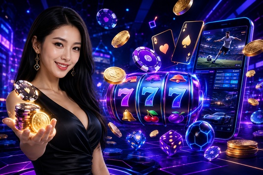 a8865