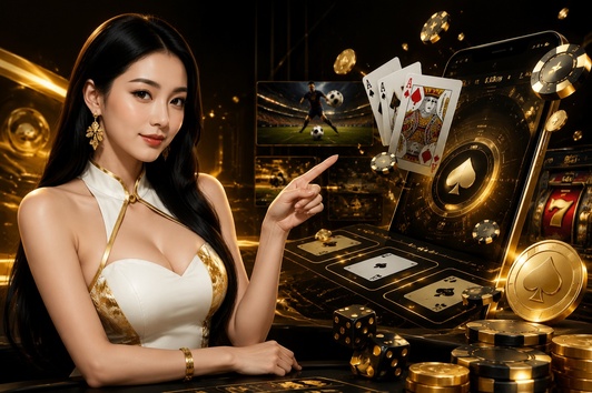 a8865