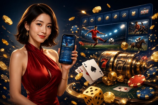 a8865