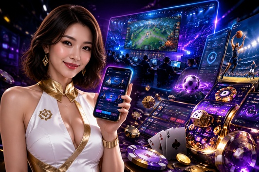 a8865