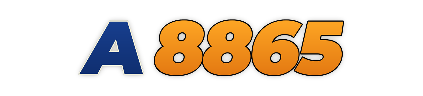 a8865